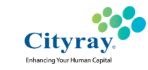 cityray ess login|Cityray ESS .